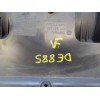 Recambio de guantera para volkswagen golf vi (5k1) 1.6 tdi dpf referencia OEM IAM 1K1857101M82V  