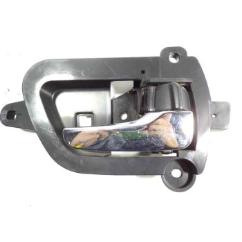 MANETA INTERIOR DELANTERA DERECHA 9143Q6 