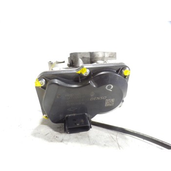 VALVULA EGR 147109913R 147102557R 
