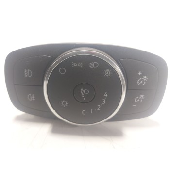 MANDO LUCES 2430314 H1BT13D061AE 