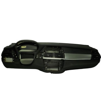 SALPICADERO 51459140536 72127943537