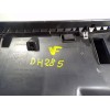 Recambio de guantera para renault laguna iii 2.0 dci diesel fap cat referencia OEM IAM 682520001R  