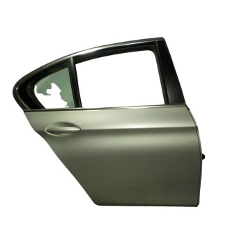 PUERTA TRASERA DERECHA 41007206114 