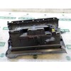 Recambio de guantera para volkswagen golf vi (5k1) 1.6 tdi dpf referencia OEM IAM 1K1857101M82V  
