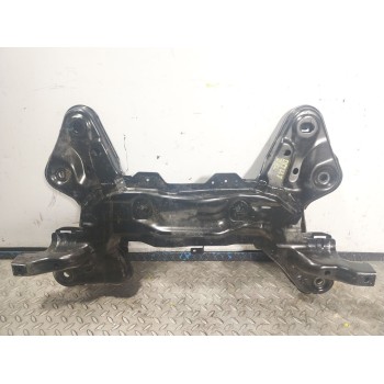 PUENTE DELANTERO 9804208180 9808011780