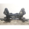 Recambio de puente delantero para peugeot 2008 (--.2013) referencia OEM IAM 9804208180  9808011780
