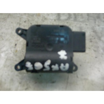 MOTOR APERTURA TRAMPILLAS CLIMATIZADOR 