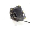 Recambio de valvula egr para renault clio iv limited referencia OEM IAM 147109913R 147102557R 