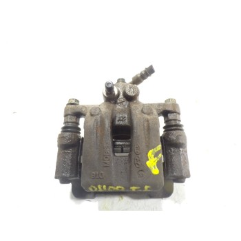 PINZA FRENO TRASERA IZQUIERDA 583102YA31 