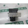 Recambio de abs para mercedes-benz clase c (w203) sportcoupe 2.2 cdi cat referencia OEM IAM   
