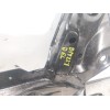 Recambio de puente delantero para peugeot 2008 (--.2013) referencia OEM IAM 9804208180  9808011780