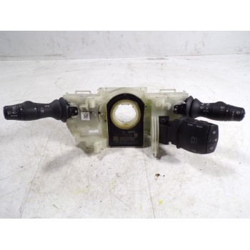 MANDO LUCES 255670001R 255520795R 0265005551