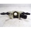 Recambio de mando luces para renault laguna iii 2.0 dci diesel fap cat referencia OEM IAM 255670001R 255520795R 0265005551