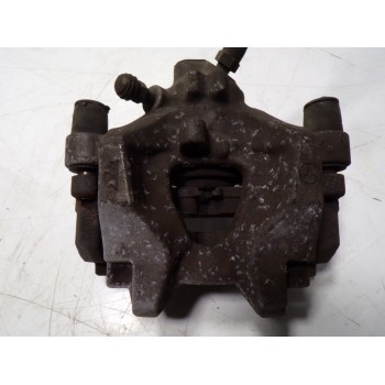 PINZA FRENO TRASERA IZQUIERDA A2044230181 