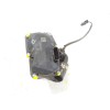 Recambio de valvula egr para renault clio iv limited referencia OEM IAM 147109913R 147102557R 