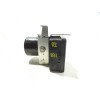 Recambio de abs para bmw serie 3 berlina (e90) 2.0 turbodiesel cat referencia OEM IAM 34512460468 34516791521 10020604074