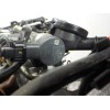 Recambio de motor completo para land rover evoque 2.2 td4 cat referencia OEM IAM LR022075 224DT 