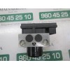 Recambio de abs para mercedes-benz clase c (w203) sportcoupe 2.2 cdi cat referencia OEM IAM   