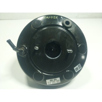 SERVOFRENO 59110G6420 58500G6520 