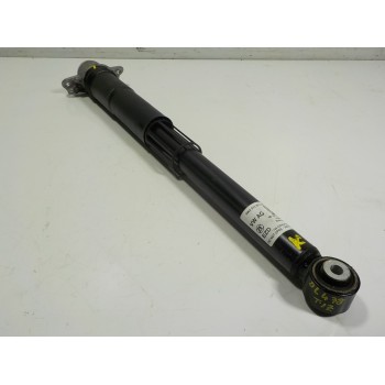AMORTIGUADOR TRASERO IZQUIERDO 5WA513049E 5WA512013AE 