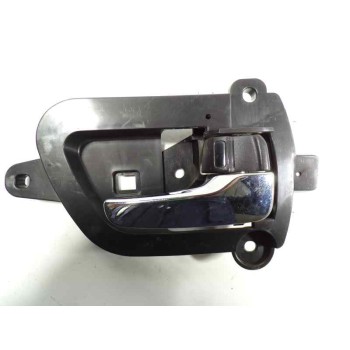 MANETA INTERIOR TRASERA DERECHA 9143Q6 