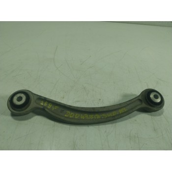 BRAZO SUSPENSION SUPERIOR TRASERO DERECHO A2043502206 