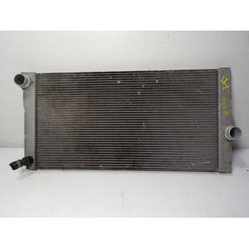 RADIADOR AGUA 17118509175 1711850917601 