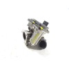 Recambio de valvula egr para renault clio iv limited referencia OEM IAM 147109913R 147102557R 