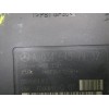 Recambio de abs para mercedes-benz clase c (w203) sportcoupe 2.2 cdi cat referencia OEM IAM   