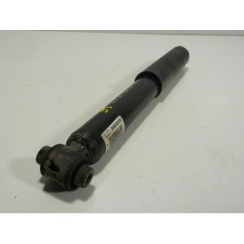 AMORTIGUADOR TRASERO IZQUIERDO 9824958980 9824958980 