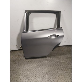 PUERTA TRASERA IZQUIERDA 9802969780 