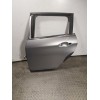 Recambio de puerta trasera izquierda para peugeot 2008 (--.2013) referencia OEM IAM 9802969780  