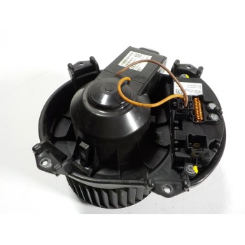 MOTOR CALEFACCION A2469064200 A2469064100 CZ2468107112