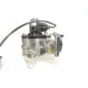 Recambio de valvula egr para renault clio iv limited referencia OEM IAM 147109913R 147102557R 