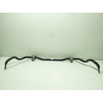 BARRA ESTABILIZADORA DELANTERA 31306877830 687788001 