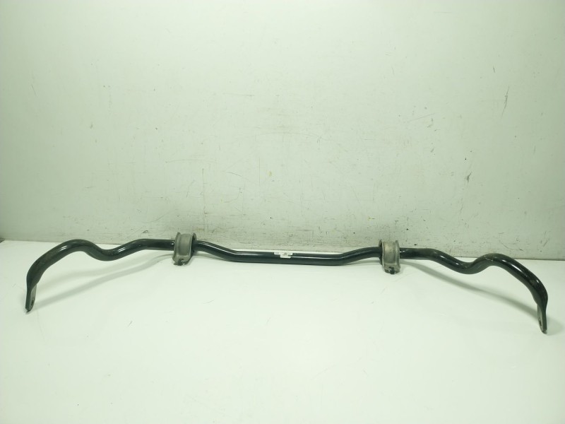 Recambio de barra estabilizadora delantera para bmw x7 (g07) xdrive 40 d mild-hybrid referencia OEM IAM 31306877830 687788001 
