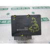 Recambio de abs para mercedes-benz clase c (w203) sportcoupe 2.2 cdi cat referencia OEM IAM   