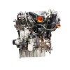 Recambio de motor completo para peugeot 508 i (8d_) 2.0 hdi referencia OEM IAM 0135QG RH01 