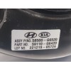 Recambio de servofreno para kia picanto iii (ja) 1.0 referencia OEM IAM 59110G6420 58500G6520 