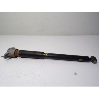 AMORTIGUADOR TRASERO DERECHO A1763201931 A2043260598 