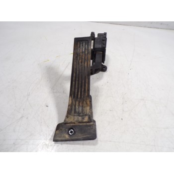 POTENCIOMETRO PEDAL 327002S000 JJ01161A327002S000 JJ01161A