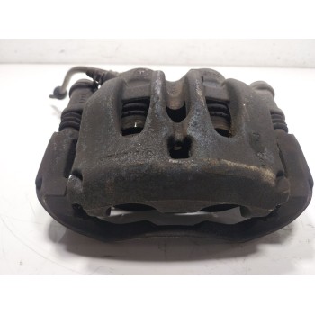 PINZA FRENO DELANTERA IZQUIERDA A0044205383 