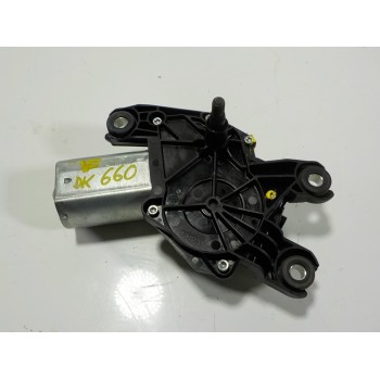 MOTOR LIMPIA TRASERO LR024226 BJ3217404AA 