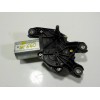 Recambio de motor limpia trasero para land rover evoque 2.2 td4 cat referencia OEM IAM LR024226 BJ3217404AA 