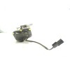 Recambio de valvula egr para renault clio iv limited referencia OEM IAM 147109913R 147102557R 