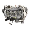 Recambio de motor completo para peugeot 508 i (8d_) 2.0 hdi referencia OEM IAM 0135QG RH01 