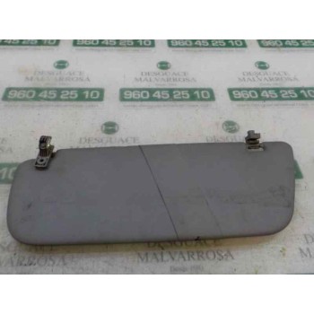 PARASOL IZQUIERDO A90681000107K00 