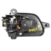Recambio de maneta interior trasera izquierda para peugeot 4007 2.2 hdi fap cat referencia OEM IAM 9143Q4  