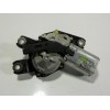 Recambio de motor limpia trasero para land rover evoque 2.2 td4 cat referencia OEM IAM LR024226 BJ3217404AA 