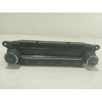 MANDO MULTIFUNCION 2347037 JX7T18K811AC 